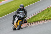 Oulton-Park-14th-March-2020;PJ-Motorsport-Photography-2020;anglesey;brands-hatch;cadwell-park;croft;donington-park;enduro-digital-images;event-digital-images;eventdigitalimages;mallory;no-limits;oulton-park;peter-wileman-photography;racing-digital-images;silverstone;snetterton;trackday-digital-images;trackday-photos;vmcc-banbury-run;welsh-2-day-enduro